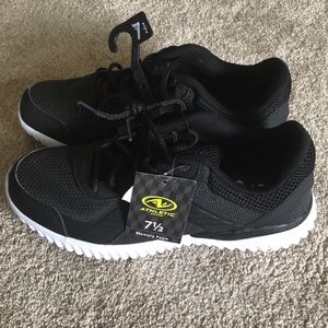 Men’s shoes